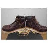 Irish Setter Ashby Men Irish Setter Ashby Men
