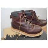 Irish Setter Ashby Men Irish Setter Ashby Men