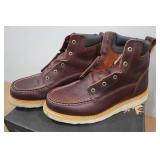 Irish Setter Ashby Men Irish Setter Ashby Men