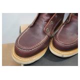 Irish Setter Ashby Men Irish Setter Ashby Men