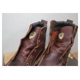 Irish Setter Ashby Men Irish Setter Ashby Men