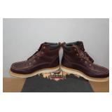 Irish Setter Ashby Men Irish Setter Ashby Men
