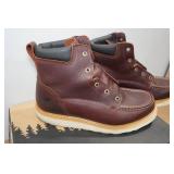 Irish Setter Ashby Men Irish Setter Ashby Men