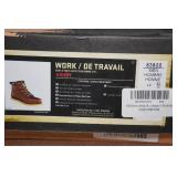 Irish Setter Ashby Men Irish Setter Ashby Men