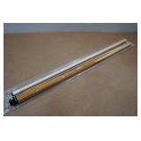Players 21oz Pool Cue Players 21oz Pool Cue