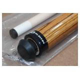 Players 21oz Pool Cue Players 21oz Pool Cue