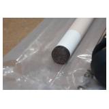 Players 21oz Pool Cue Players 21oz Pool Cue