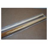 Players 21oz Pool Cue Players 21oz Pool Cue
