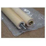 Players 21oz Pool Cue Players 21oz Pool Cue