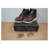Irish Setter Ashby Men Irish Setter Ashby Men