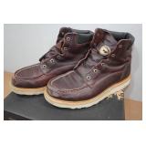 Irish Setter Ashby Men Irish Setter Ashby Men