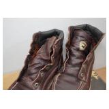 Irish Setter Ashby Men Irish Setter Ashby Men