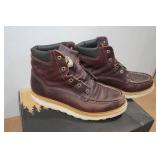Irish Setter Ashby Men Irish Setter Ashby Men