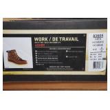 Irish Setter Ashby Men Irish Setter Ashby Men