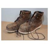 Irish Setter Wingshooter Men Irish Setter Wingshooter Men