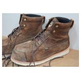Irish Setter Wingshooter Men Irish Setter Wingshooter Men