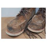 Irish Setter Wingshooter Men Irish Setter Wingshooter Men