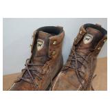 Irish Setter Wingshooter Men Irish Setter Wingshooter Men