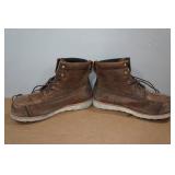 Irish Setter Wingshooter Men Irish Setter Wingshooter Men