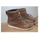 Irish Setter Wingshooter Men Irish Setter Wingshooter Men
