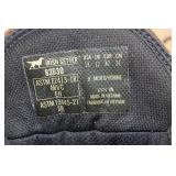 Irish Setter Wingshooter Men Irish Setter Wingshooter Men