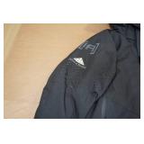 Clam Ice Armor Folds of Honor Jacket - Small Clam Ice Armor Folds of Honor Jacket - Small