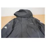 Clam Ice Armor Folds of Honor Jacket - Small Clam Ice Armor Folds of Honor Jacket - Small