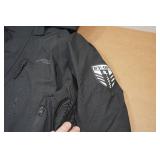Clam Ice Armor Folds of Honor Jacket - Small Clam Ice Armor Folds of Honor Jacket - Small