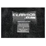 Clam Ice Armor Folds of Honor Jacket - Small Clam Ice Armor Folds of Honor Jacket - Small