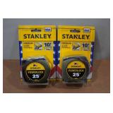 *2* Stanley 10 *2* Stanley 10