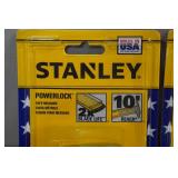 *2* Stanley 10 *2* Stanley 10