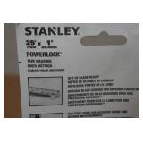 *2* Stanley 10 *2* Stanley 10