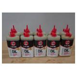 *10* 3-In-1 Multi Purpose Oil *10* 3-In-1 Multi Purpose Oil