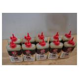 *10* 3-In-1 Multi Purpose Oil *10* 3-In-1 Multi Purpose Oil