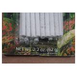 *5* Jobes Houseplant Fertilizer Spikes *5* Jobes Houseplant Fertilizer Spikes