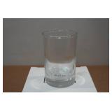 Libbey 8 Piece Heavy Base 5.5 Glasses Libbey 8 Piece Heavy Base 5.5 Glasses