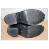 Smoky Mountain Kids Boots - Size 3 Smoky Mountain Kids Boots - Size 3