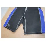 Cressi Lido Women Cressi Lido Women