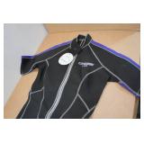 Cressi Lido Women Cressi Lido Women