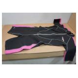 Cressi Lido Women Cressi Lido Women
