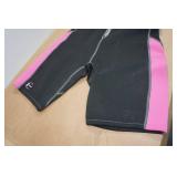 Cressi Lido Women Cressi Lido Women