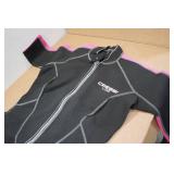 Cressi Lido Women Cressi Lido Women