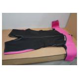 Cressi Lido Women Cressi Lido Women