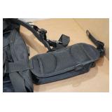 Cressi SCUBA BCD - Medium Cressi SCUBA BCD - Medium
