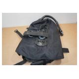Cressi SCUBA BCD - Medium Cressi SCUBA BCD - Medium