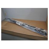 Cressi Comanche Rail 90 Spear Gun Cressi Comanche Rail 90 Spear Gun