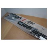 Cressi Comanche Rail 90 Spear Gun Cressi Comanche Rail 90 Spear Gun
