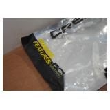 Cressi Pano 4 Snorkel Set Cressi Pano 4 Snorkel Set