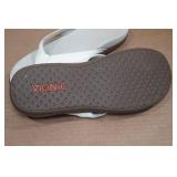 Vionic Tide Sandals - Size 8 Vionic Tide Sandals - Size 8