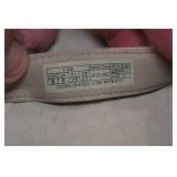 Vionic Tide Sandals - Size 8 Vionic Tide Sandals - Size 8